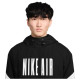Nilke Ανδρικό μπουφάν Air Loose Insulated Jacket